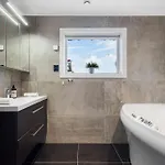 Beautiful With Seaview And Sunny Villa