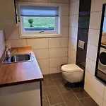 Villa Beautiful With Seaview And Sunny Askøy