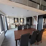 Villa Beautiful With Seaview And Sunny *