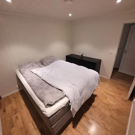 Beautiful With Seaview And Sunny *