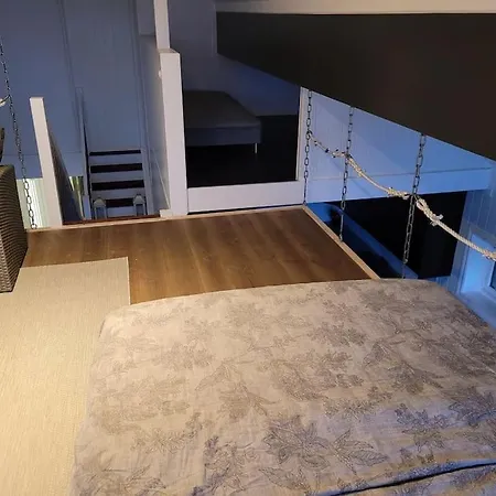 Beautiful With Seaview And Sunny Askoy