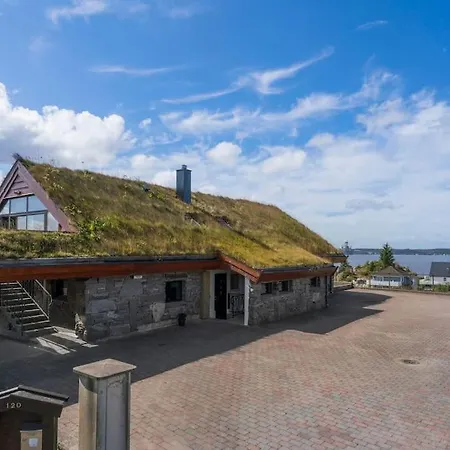 Villa Beautiful With Seaview And Sunny