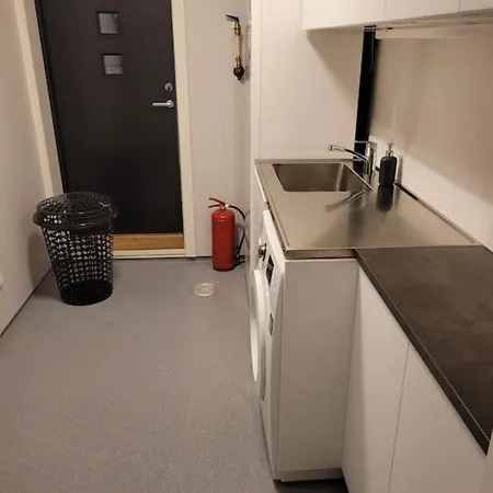 Beautiful With Seaview And Sunny Villa