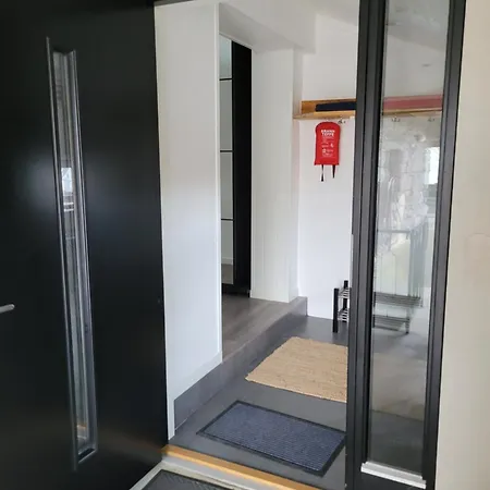 Beautiful With Seaview And Sunny