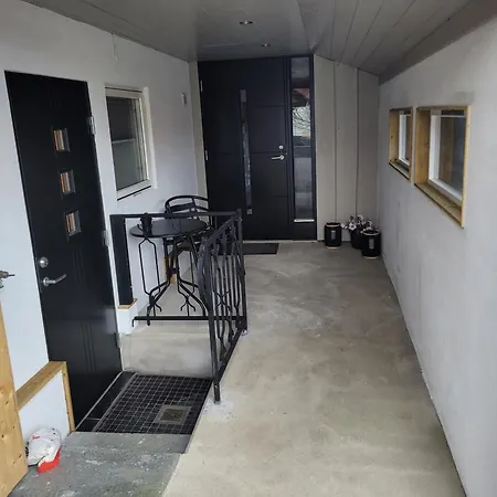 Villa Beautiful With Seaview And Sunny