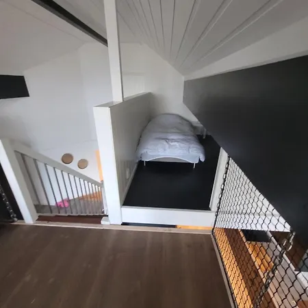 Beautiful With Seaview And Sunny Villa