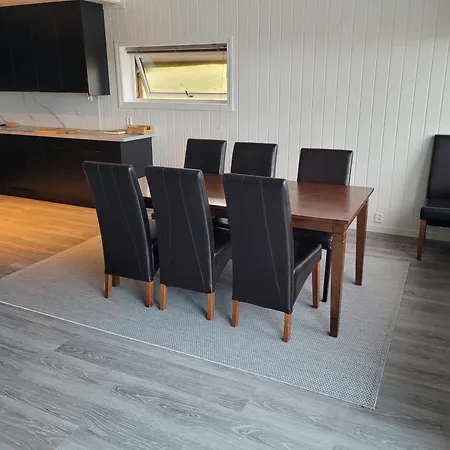 Villa Beautiful With Seaview And Sunny