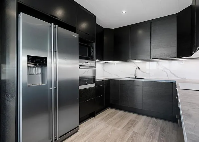 Villa Beautiful With Seaview And Sunny